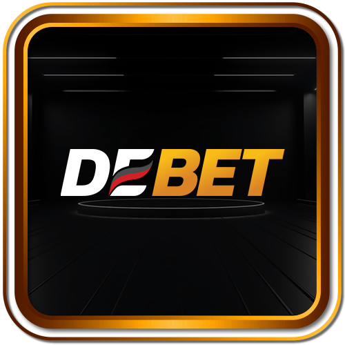 toplists bet meldscan.io