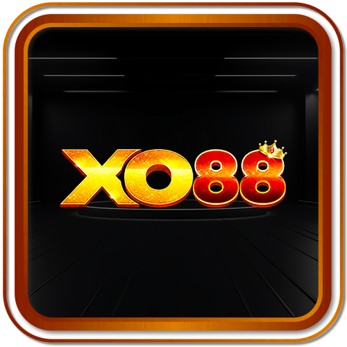 toplists bet meldscan.io