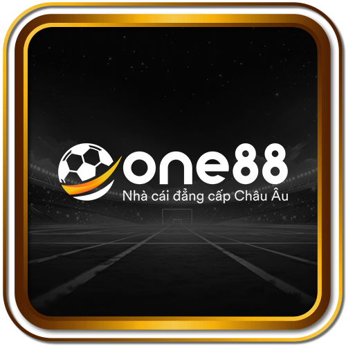 toplists bet meldscan.io