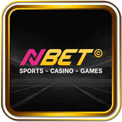 toplists bet meldscan.io