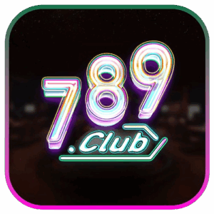 toplists bet meldscan.io