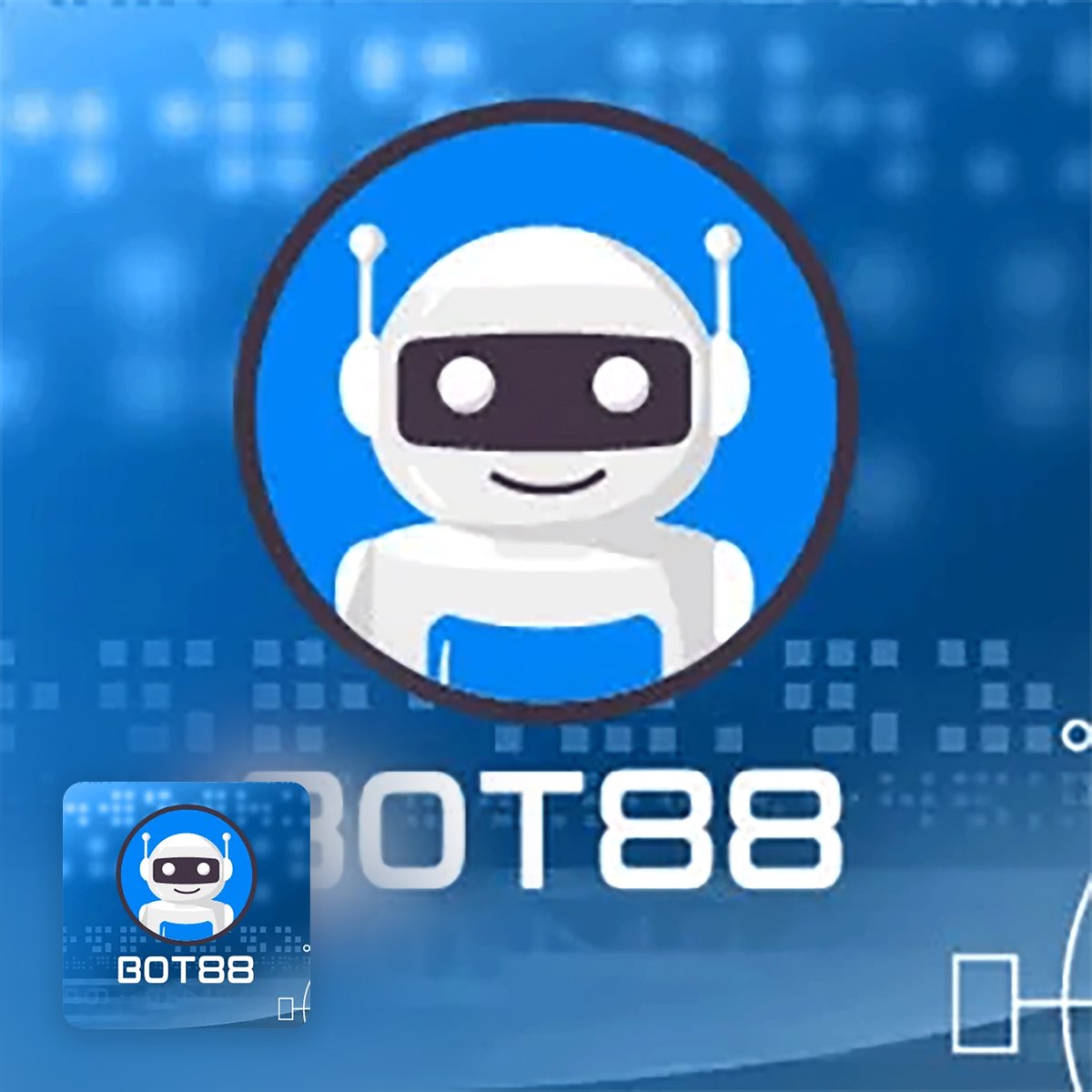 toplists bet meldscan.io