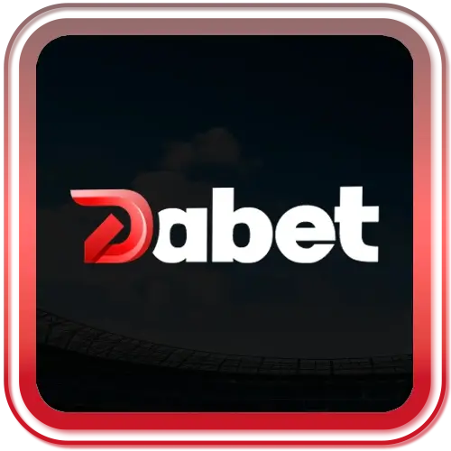 toplists bet meldscan.io