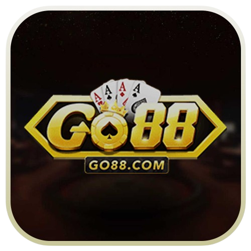 toplists bet meldscan.io